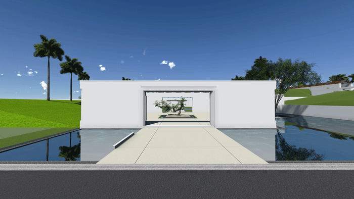 1511226523600021218.gif 悅海4.gif