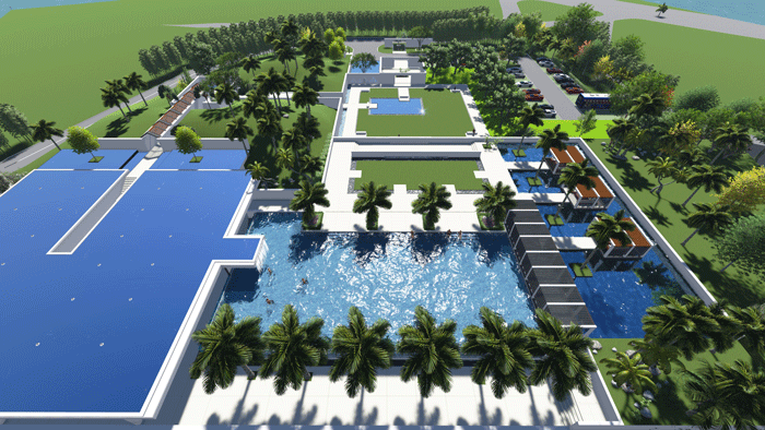 1511226532100064898.gif 悅海21.gif