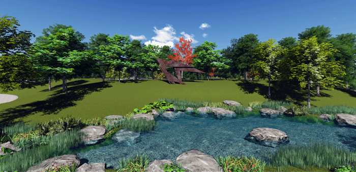 1511226537344095010.gif 中央.gif