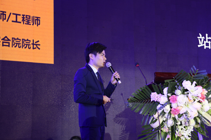 1516699027405084438.jpg 4.jpg