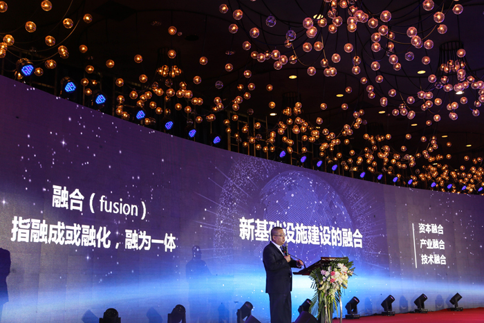 1516699252150025776.jpg 7.jpg