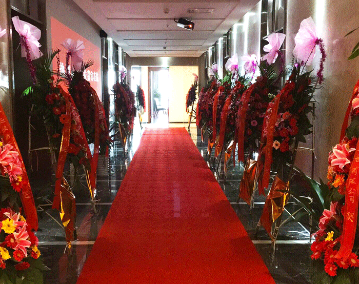 1521711686711001064.png 3.png