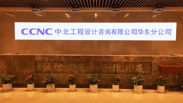 1521711710958043643.png 5.png