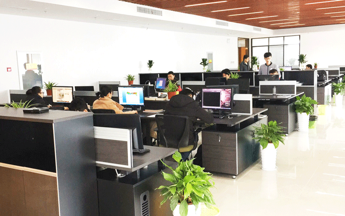 1521711741304034895.png 1.png