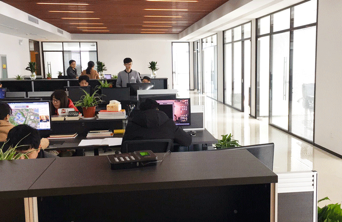 1521711761327094682.png 4.png