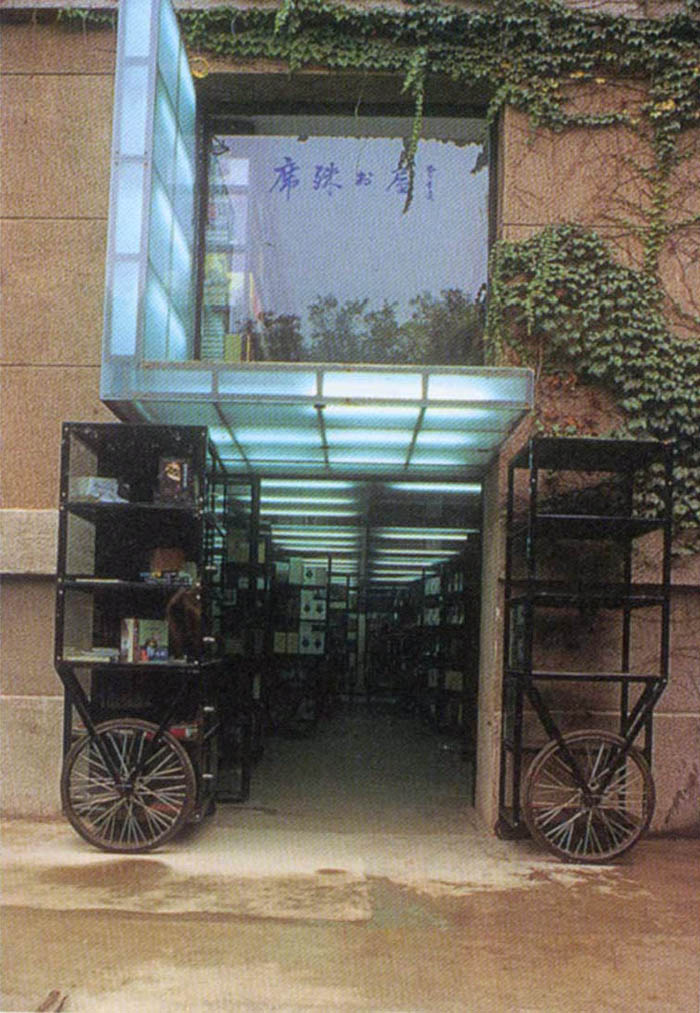 1530669449959051650.jpg 4.jpg