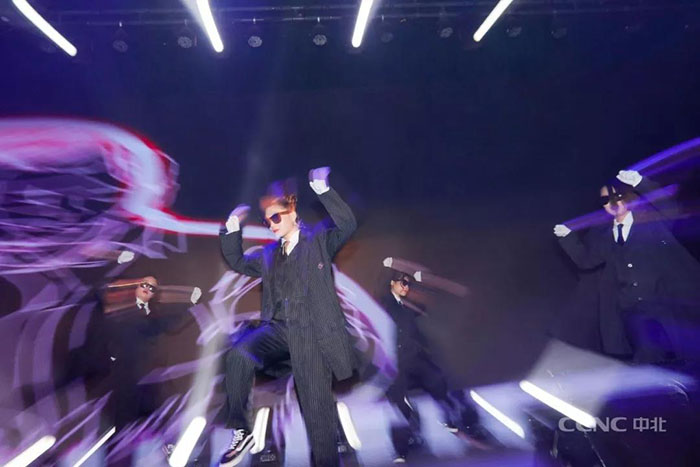 1547431083829086863.jpg 25.jpg