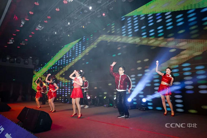 1547431099625005399.jpg 27.jpg