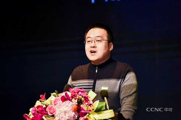 1551495845091022835.jpg 6.jpg