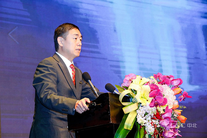 1551495870699041494.jpg 7.jpg