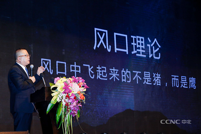 1551496293363029837.jpg 16.jpg