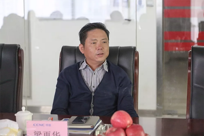 1557562024106023030.png 6副本.png