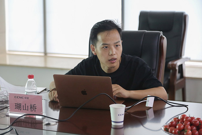 1560821211568074917.jpg 微信圖片_20190617161034.jpg