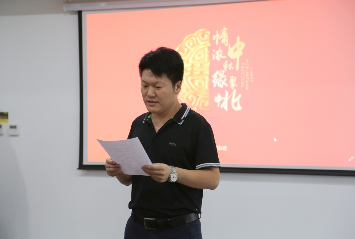 BB7A2697.JPG BB7A2697.JPG