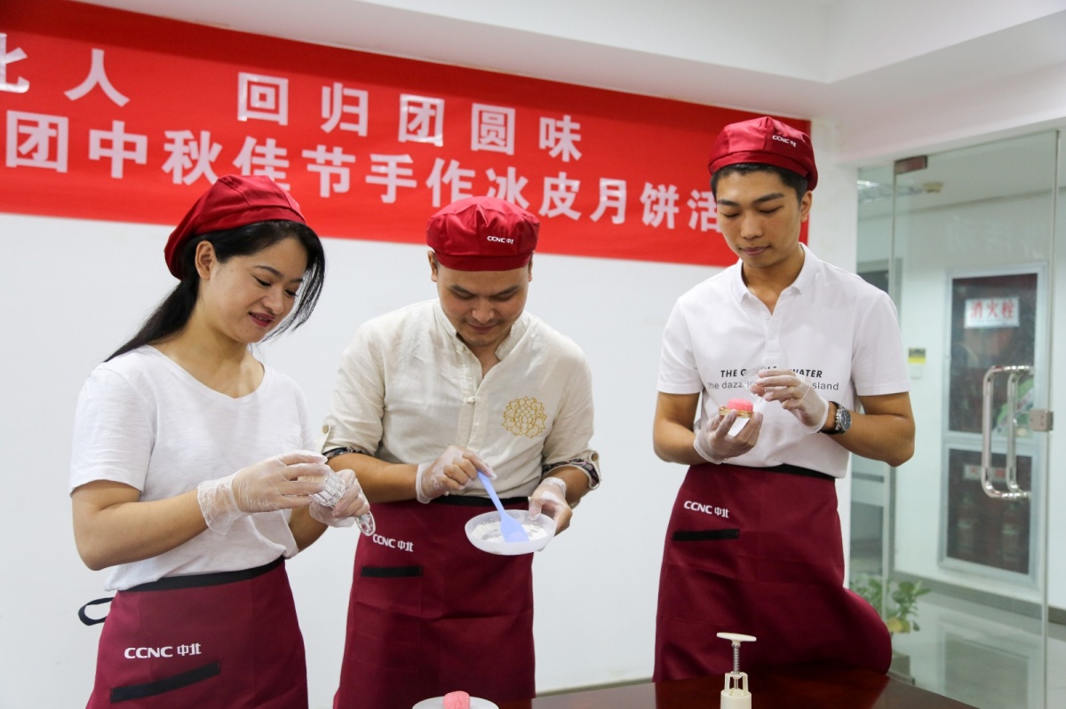 BB7A2641.JPG BB7A2641.JPG