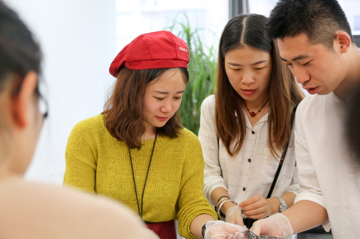 BB7A2564.JPG BB7A2564.JPG