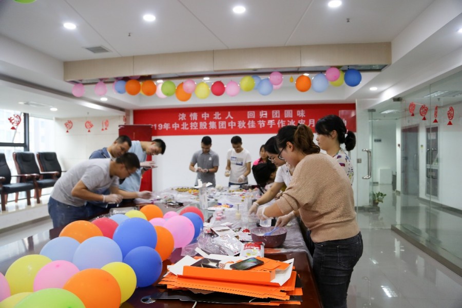 BB7A2641.JPG BB7A2641.JPG