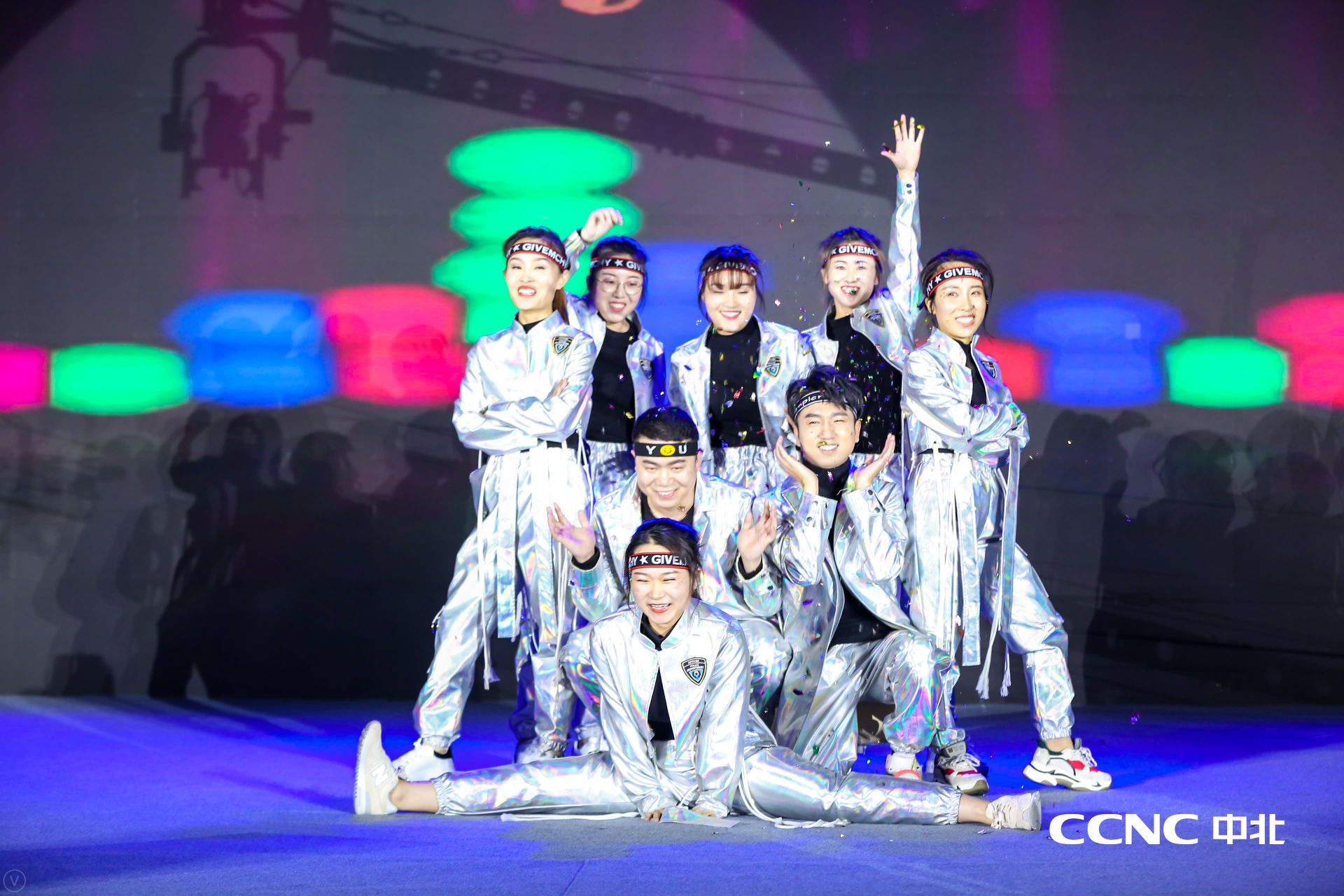 1578989340454035254.jpg 西橋.jpg