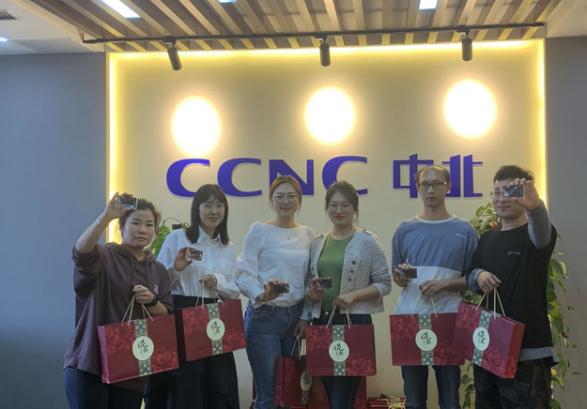 1662705772997031123.jpg 7.jpg