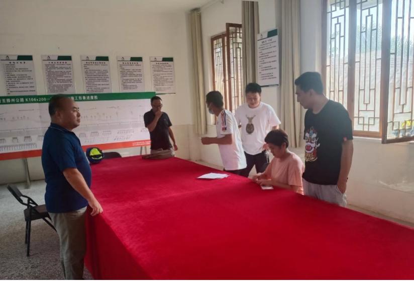 1662706040675059754.jpg 12.jpg